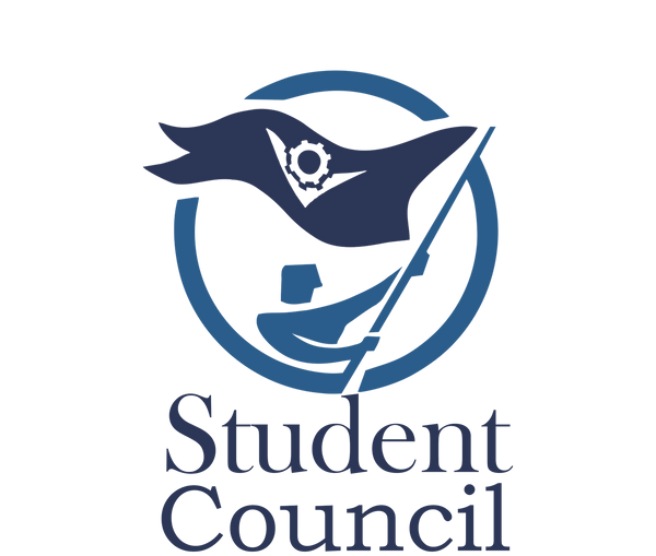 College of Engineering Student Council