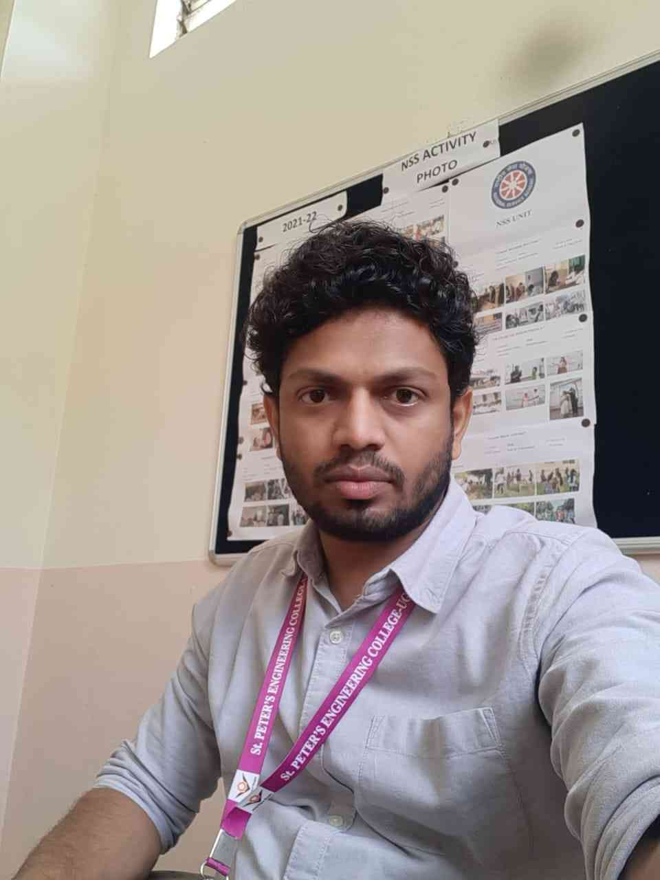 Dr.-Asam-Rajesh